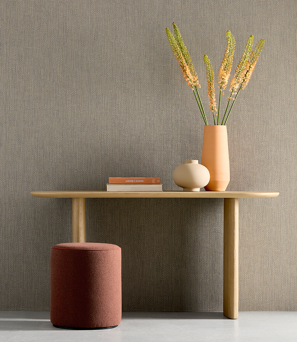 Knoll Textiles Contact Wallcovering