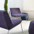 the spring forward collection diva upholstery on davis furniture somod modular lounge bespoke wall wallcovering