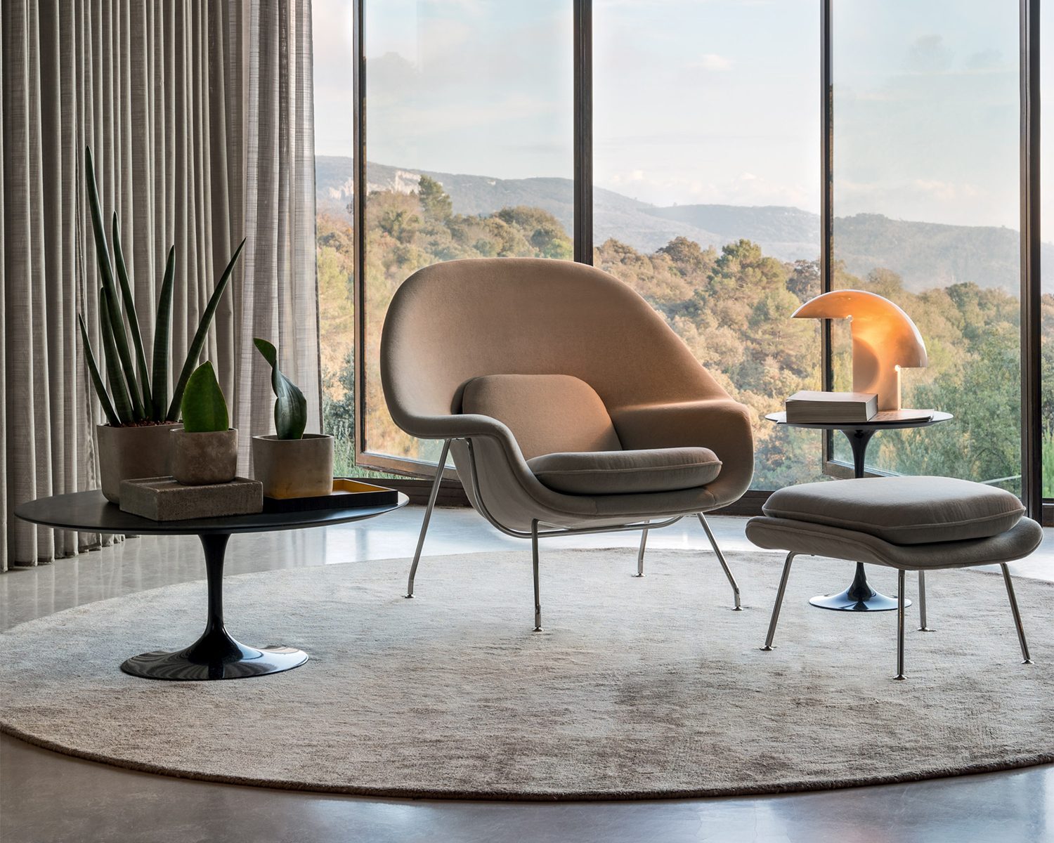 Best selling 2025 chair