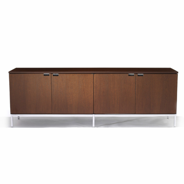 Florence Knoll<sup>™</sup> Credenza