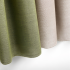 the new fundamentals collection chill drapery acoustic drapery acoustic sheer