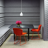 FilzFelt ARO Acoustic Collection for Knoll