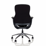 ReGeneration by Knoll fully upholstered work chair