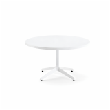 Knoll Dividends Horizon Low Table
