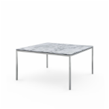 Florence Knoll<sup>™</sup> Dining Table - 55" x 55"