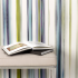 Sway wallcovering by Trove for KnollTextiles