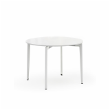 Stromborg Table - 42" Round
