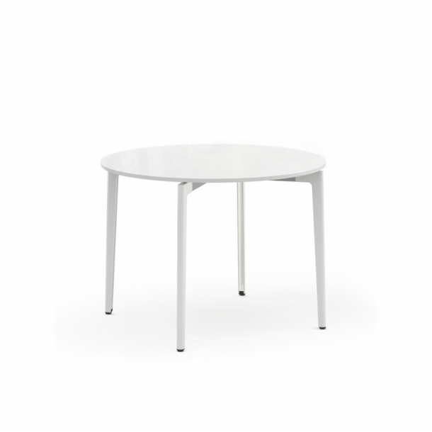 Stromborg Table - 42" Round