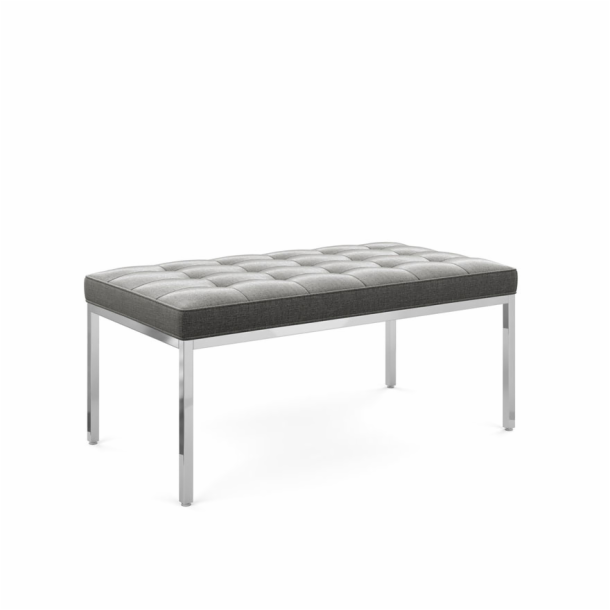 Florence Knoll<sup>™</sup> Bench