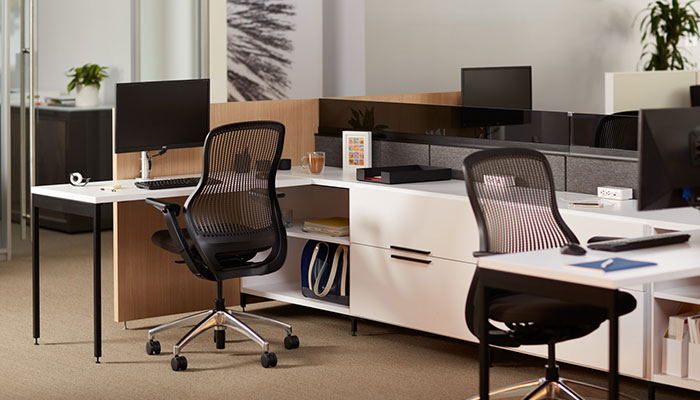 office table furniture design business office dividends horizon template with anchor storage workstations design and planning knoll office table furniture design business office dividends horizon template with anchor storage workstations design and planning knoll