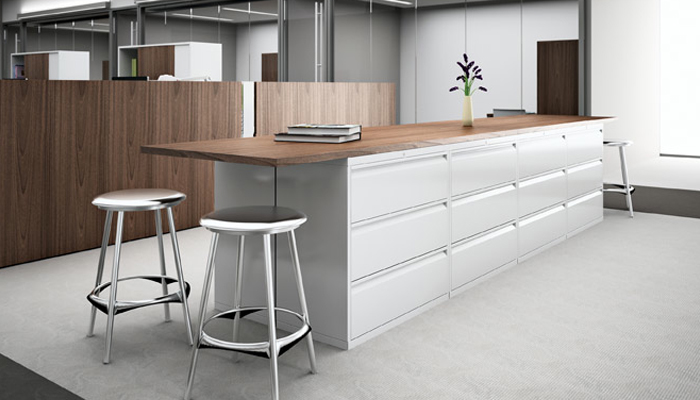 Calibre® Lateral Files and Twist Stool