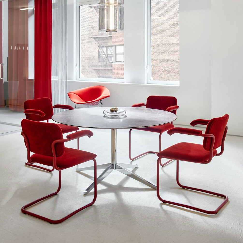 Cesca Chair