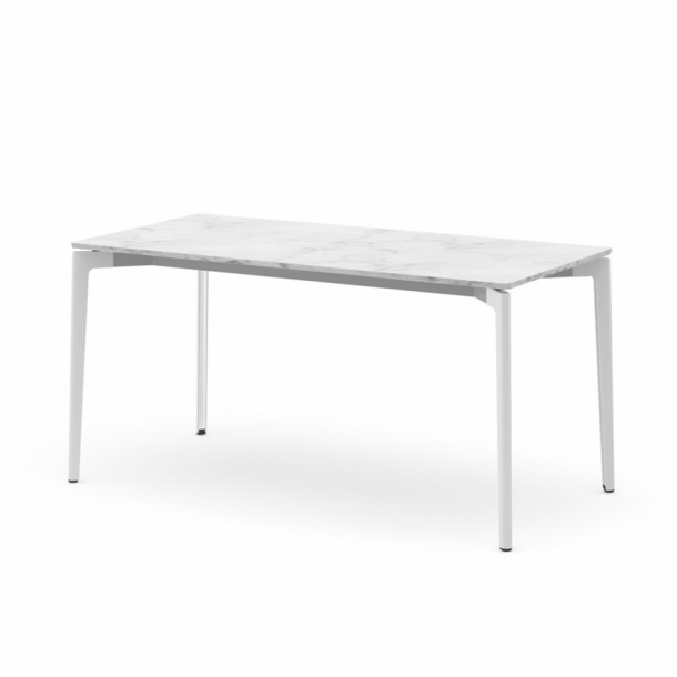 Stromborg Table - 60" x 30"