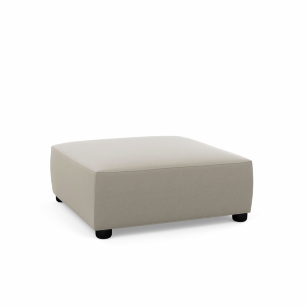 Barber Osgerby, (Edward Barber and Jay Osgerby), a 'Compact' sofa, Knoll. -  Bukowskis