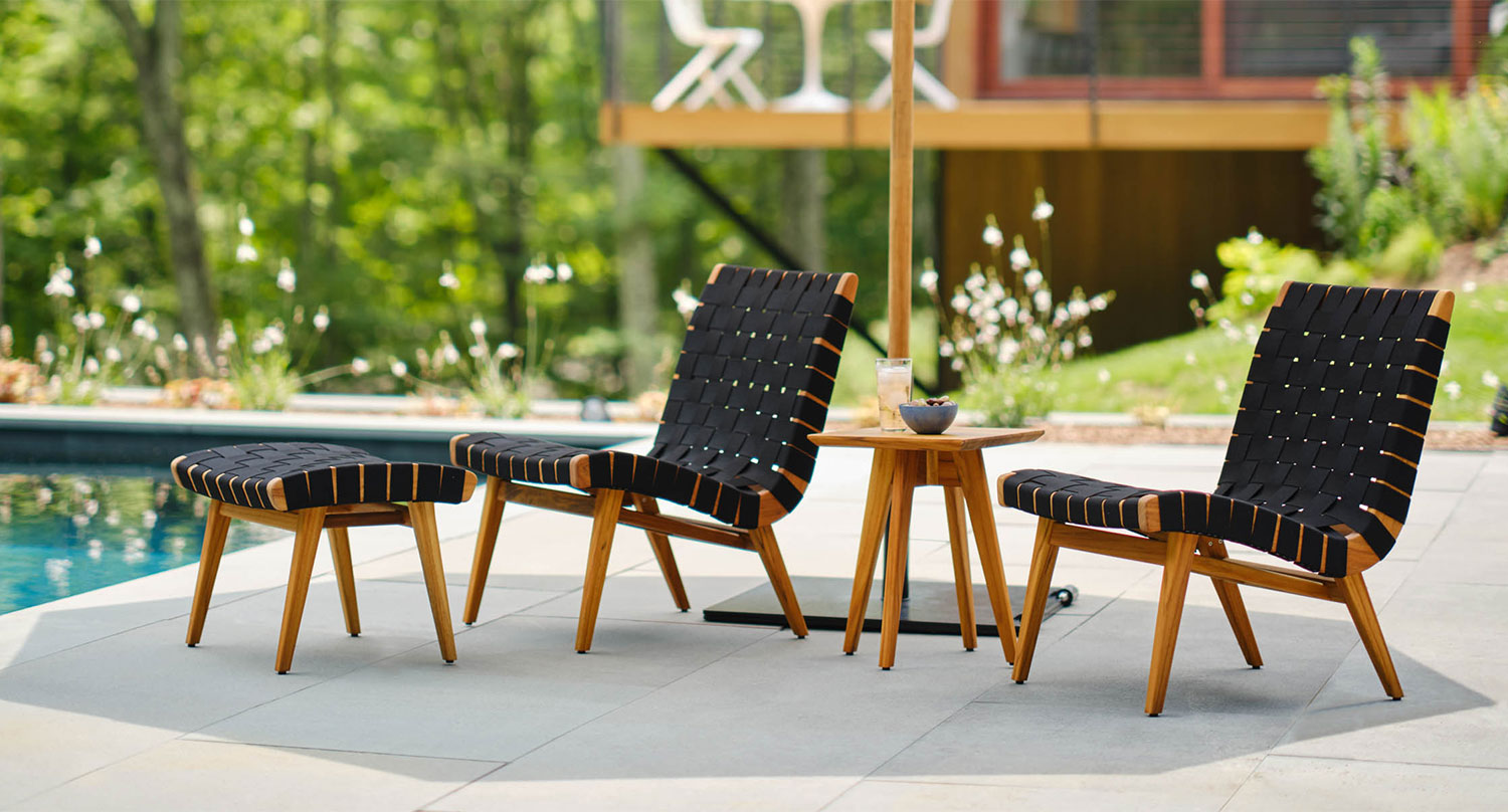 Modern Knock Off Furniture atelieryuwa.ciao.jp