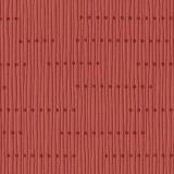 Sashiko