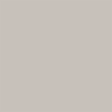 Folkstone Grey Back Painted Glass 