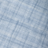 the new fundamentals collection plaid impact wallcovering