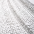 Cyclone Drapery | Knoll Textiles