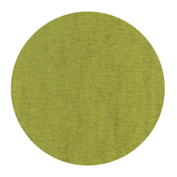 Felt Trivet