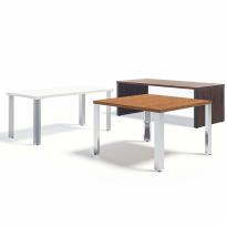 Reff Profiles™ Tables and Desks