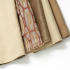 KnollTextiles Eve, Air Rights, High Note, Slumber and Alto Drapery
