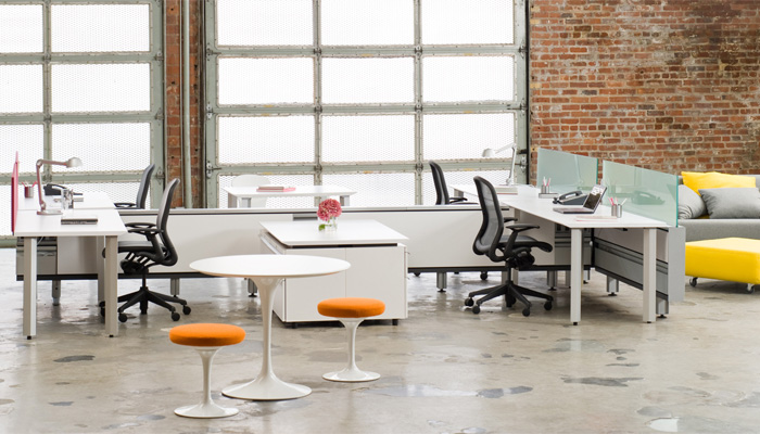 Future Work and Work Trends