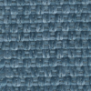Delite - Turquoise