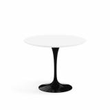 Saarinen Dining Table - 35" Round