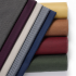 KnollTextiles The Well Suited Collection Upholstery Fancy Twill