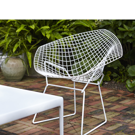 eames outdoor chair patio view all lounge chairs image11 shop modern outdoor furniture knoll eames outdoor chair patio view all lounge chairs image11 shop modern outdoor furniture knoll