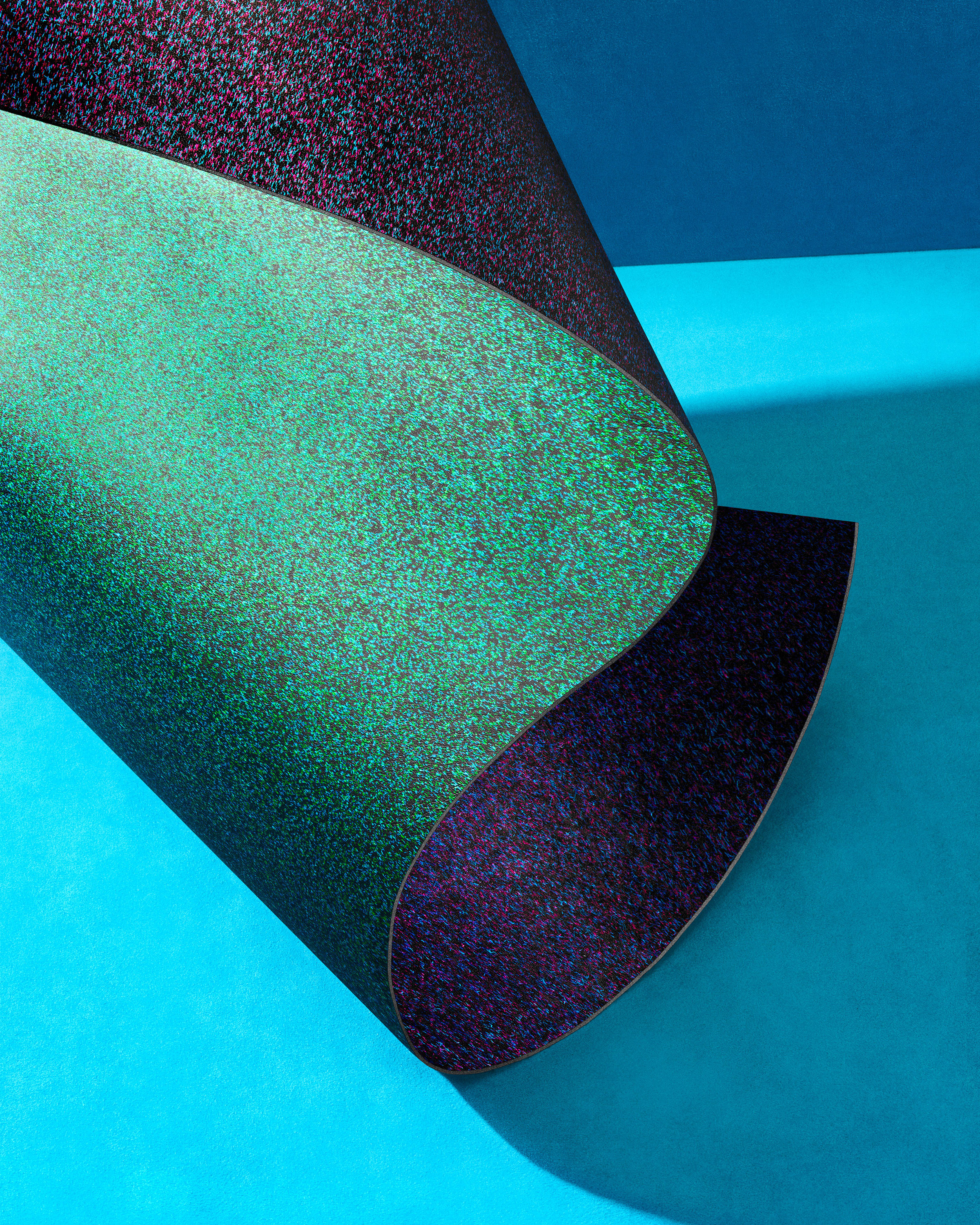 Ultrasuede® Upholstery KnollTextiles