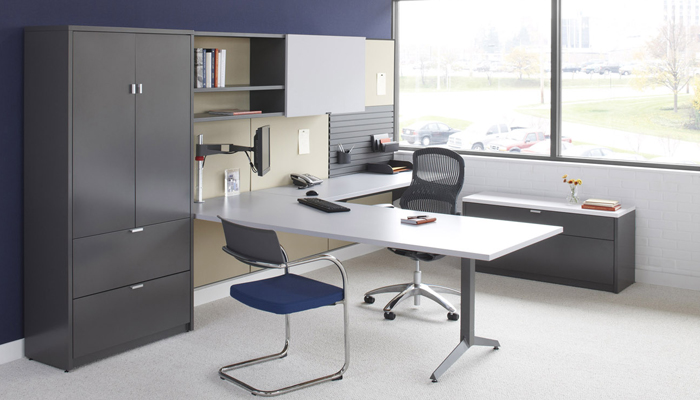 Dividends Horizon® Private Office