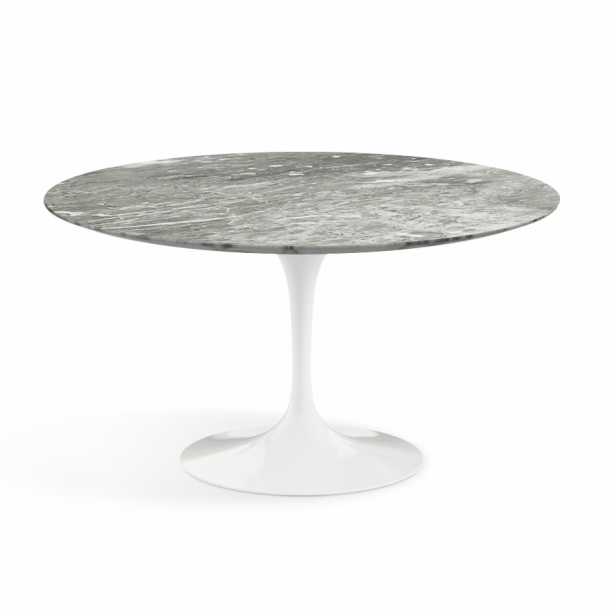 Saarinen Dining Table - 54" Round