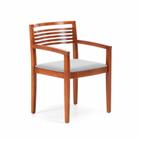 Ricchio Chair