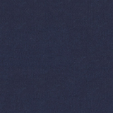Navy Canvas