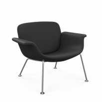 KN04 - Lounge Chair