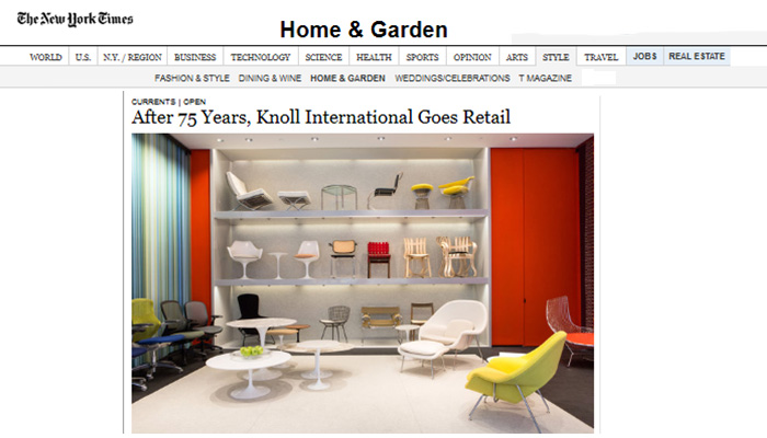 Home - VShop-Official