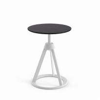 Piton™ - Side Table