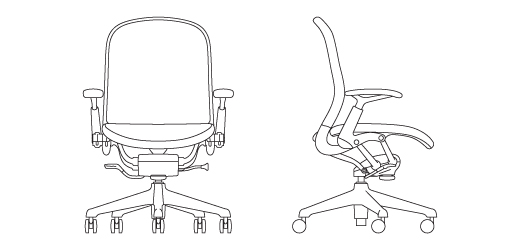 office chair dimensions office furniture dimensions chadwick knoll office chair dimensions office furniture dimensions chadwick knoll