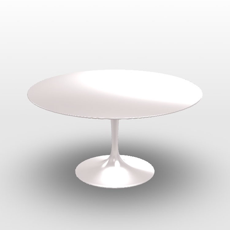 Page Saarinen Table - 47"