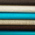 Midtown Collection for KnollTextiles