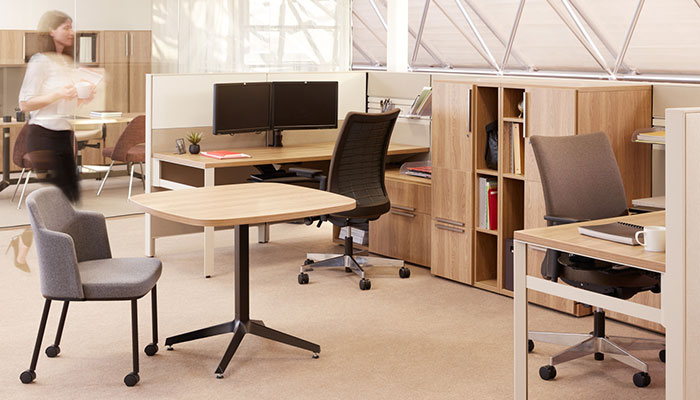 office desks designs plywood antenna workspaces dividends horizon workstations design and planning knoll office desks designs plywood antenna workspaces dividends horizon workstations design and planning knoll