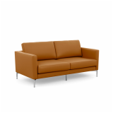 Divina Settee