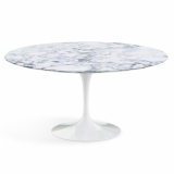 Saarinen Dining Table - 60" Round
