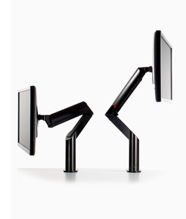 Monitor & Technology Support | Accessories + Work Tools