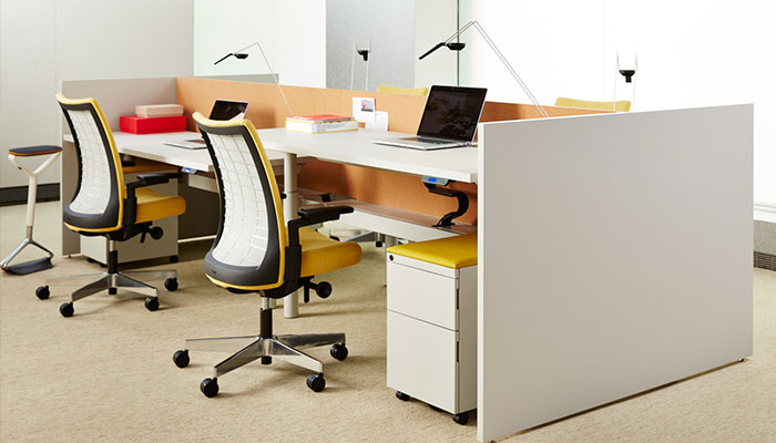 office desks designs workstation antenna telescope workstations design and planning knoll office desks designs workstation antenna telescope workstations design and planning knoll