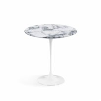 https://www.bruno-wickart.ch/hersteller/knoll-international/