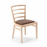 de Armas Chair