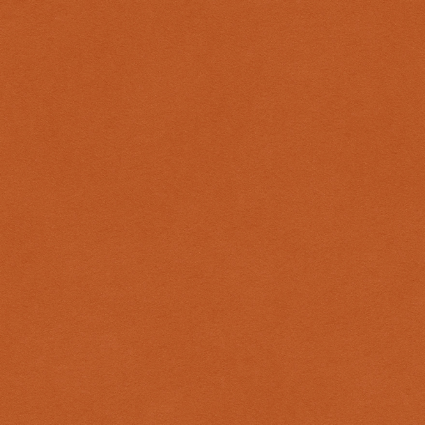 Ultrasuede<sup>®</sup> HP - Clove